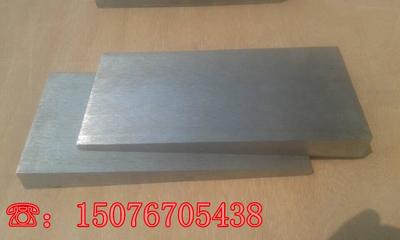 鎮原斜墊鐵廠家圖片_高清圖_細節圖-斜鐵斜墊鐵專賣店 -