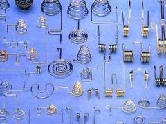 玩具彈簧廠家|河北搶手的玩具彈簧供應圖片|玩具彈簧廠家|河北搶手的玩具彈簧供應產品圖片由安平縣千雨金屬制品廠公司生產提供-