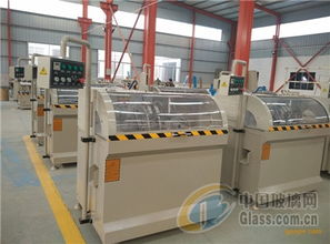 客戶滿意的鋁合金門窗設備廠家