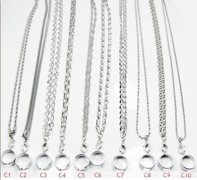 【廠家直銷低價銷售電子煙 EGO花色掛繩】價格,廠家,圖片,其他煙具及用品,鴻鑫手袋-