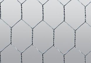 六角網產品圖片,六角網產品相冊