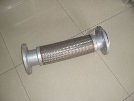 金屬軟管廠家圖片_高清圖_細節圖-河北天合潤管業 -