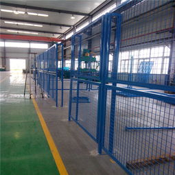 品牌 生產供應商廠家 今日行情價格走勢 安平縣沃德金屬絲網制品廠