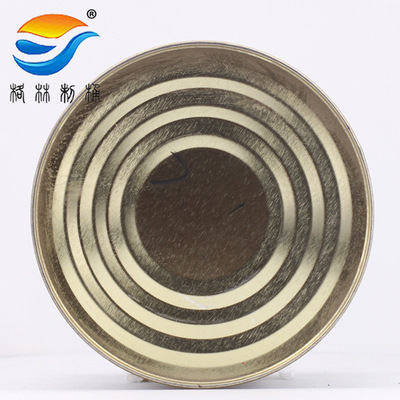 【1L小口圓桶】價格,廠家,圖片,金屬罐,北京格林制桶-