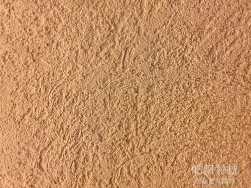 西安金屬漆金屬肌理漆