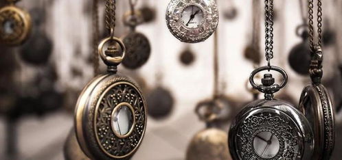 有色金屬領(lǐng)漲a股,但它的考驗(yàn)還沒(méi)到