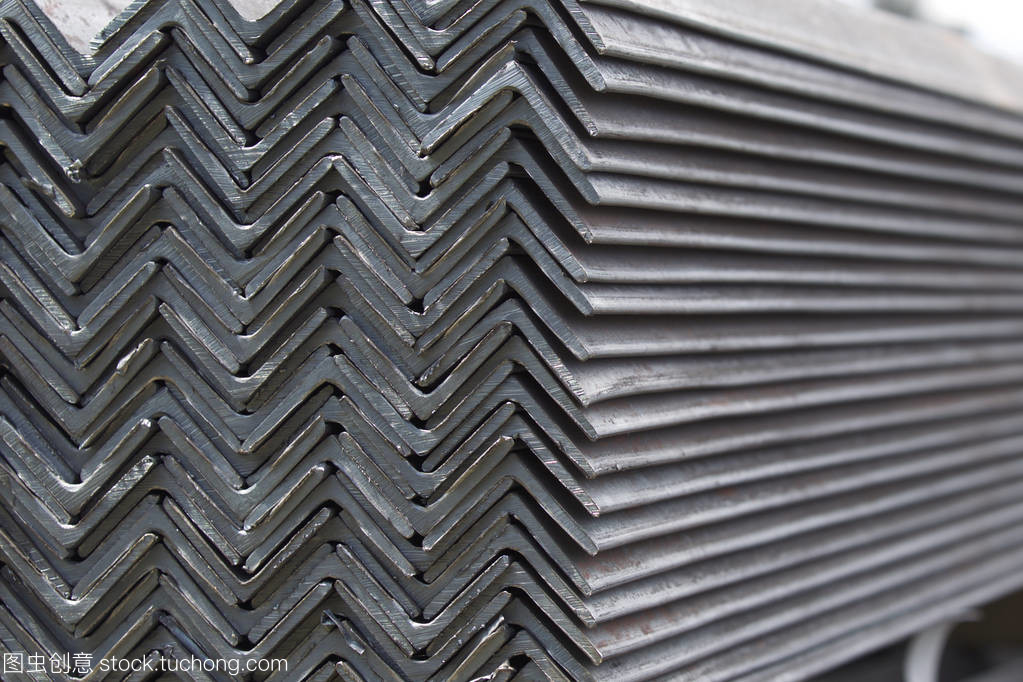 在金屬產(chǎn)品在倉(cāng)庫(kù)包金屬齒形角