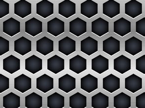 金屬背景圖片素材 ai模板下載 0.63mb 動(dòng)物大全 自然