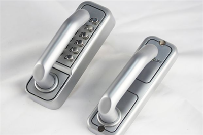 王力鎖業(yè)加盟