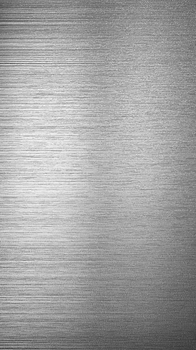 金屬灰色紋理h5背景