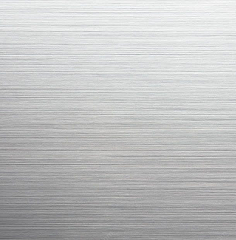 素材--金屬拉絲