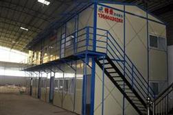 佛山市南海區(qū)鏵景金屬制品廠怎么樣 職友集 一家做雇主點評的網(wǎng)站