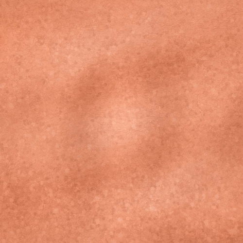 金屬銅背景高清圖片