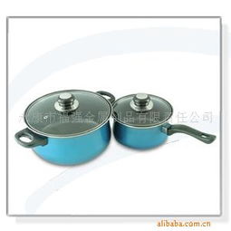 供應(yīng)炒鍋 永康市福強(qiáng)金屬制品有限責(zé)任公司