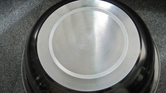 圖片 品牌 生產(chǎn)供應(yīng)商廠家 潮安縣彩塘鎮(zhèn)凱迪克不銹鋼制品廠