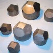 電鍍金屬網價格 電鍍金屬網公司 圖片 視頻