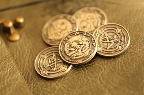 墨魚游戲 查茅斯恐怖事件