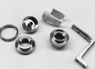 推薦廣東、江浙滬優質制造業訂單,尋求合作伙伴,眾多訂單等你接