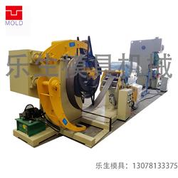 佛山市南海區樂生金屬制品廠