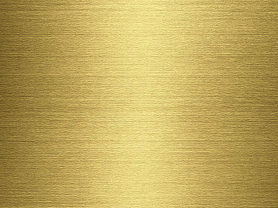 材質/金屬貼圖-花瓣網|陪你做生活的設計師 | 國