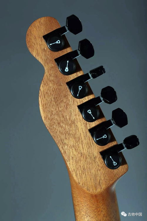 誰說法國只有浪漫 前衛金屬一樣牛x