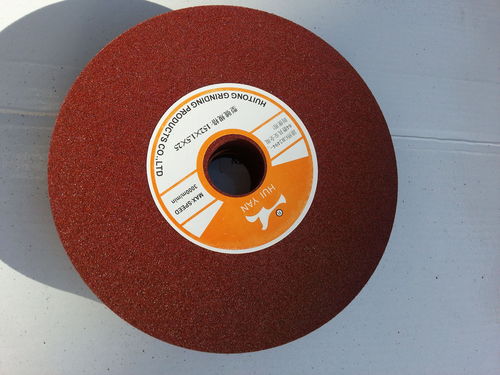 研磨鋸片 新鋸片造齒 齒形設計