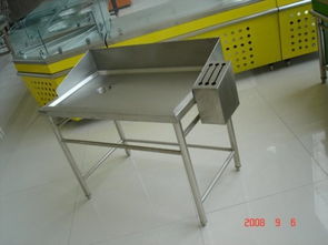 展示架專業廠家 博豐金屬制品廠 常熟市尚湖鎮博豐金屬制品廠 超市掛鉤,特價臺,掛鉤,超市特