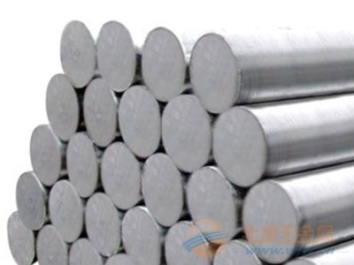 鶴壁304不銹鋼圓鋼廠家