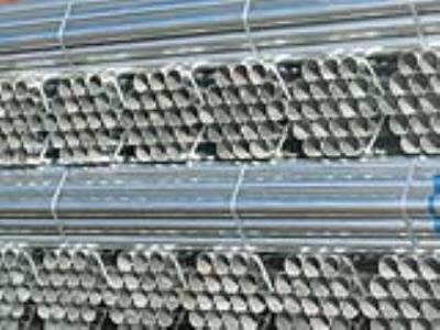 【供應4分-8寸鍍鋅管Q195大棚管 大量起批價格低廉【圖】】DN20-DN50,價格,廠家,圖片,供應商,金屬建材,永清縣里瀾城勝元制管廠 - 產品庫 - 阿土伯交易網