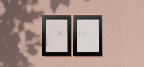 黑色金屬背景圖片 黑色金屬背景素材圖片 千庫網