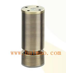 供銷家具配件 價格合理的高級鋅合金柜腳盛泰塑料金屬制品廠供應,供銷家具配件 價格合理的高級鋅合金柜腳盛泰塑料金屬制品廠供應生產廠家,供銷家具配件 價格合理的高級鋅合金柜腳盛泰塑料金屬制品廠供應