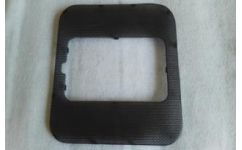 東莞音響金屬鐵網價格 東莞音響金屬鐵網批發 東莞市金弘精密五金制品