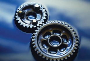 防銹油都有哪些不同種類及特點 工件