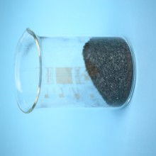 2020金屬粉末價格 報價 金屬粉末批發 冶金網