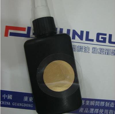 金屬 銅片與 塑料 pet粘接 電子產品膠水,金屬 銅片與 塑料 pet粘接 電子產品膠水生產廠家,金屬 銅片與 塑料 pet粘接 電子產品膠水價格