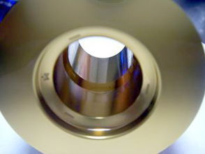 東莞模具鍍鈦,東莞四創專業五金產品供應,東莞模具鍍鈦,東莞四創專業五金產品供應生產廠家,東莞模具鍍鈦,東莞四創專業五金產品供應價格