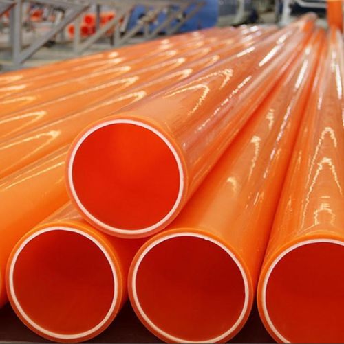 搜了視頻 產品視頻 b2b視頻 供應視頻