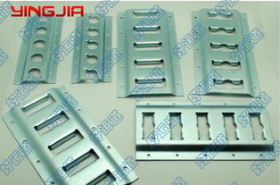 今日行情價格走勢 報價 圖片 黃巖新前盈佳金屬制品廠