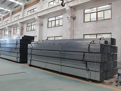 吉林黑管廠家圖片|吉林黑管廠家產品圖片由霸州市三強金屬制品公司生產提供-