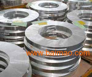 aa5083 aa5083 aa5083 5083,aa5083 aa5083 aa5083 5083生產廠家,aa5083 aa5083 aa5083 5083價格