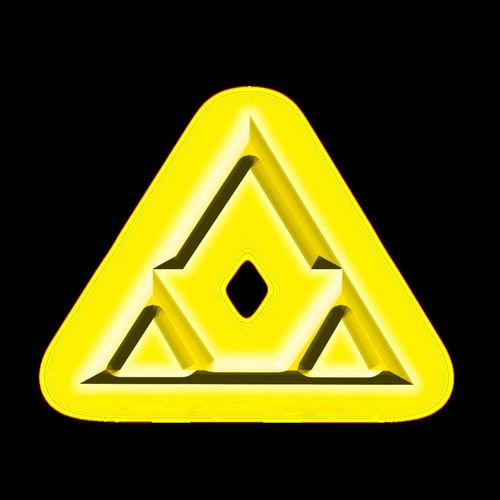 有色金屬工業(yè)人才中心