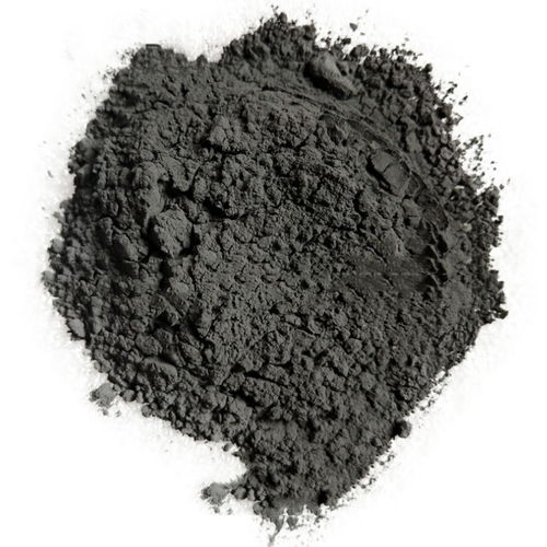 價格,廠家,鎢粉系列