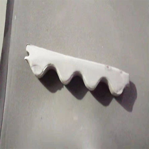 金屬屋面源頭廠家彩鋼瓦防水堵頭多種規(guī)格