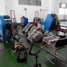 安平縣盛幐金屬絲網(wǎng)制品廠