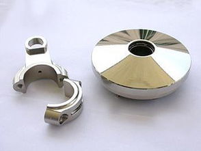 無鎳鎳,東莞四創(chuàng)專業(yè)五金產(chǎn)品供應,無鎳鎳,東莞四創(chuàng)專業(yè)五金產(chǎn)品供應生產(chǎn)廠家,無鎳鎳,東莞四創(chuàng)專業(yè)五金產(chǎn)品供應價格