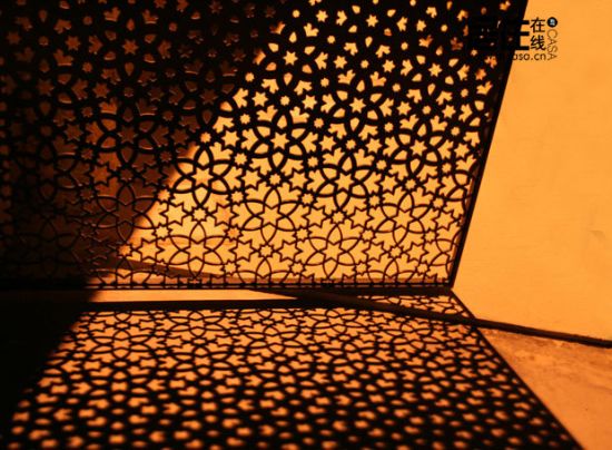 意大利普利亞 燈籠小屋的光影變幻(2)【豪宅鑒賞】- 風尚中國網(wǎng)