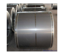 【傳恩廠家專業定制金屬紀念幣印第安公牛幣紀念章紀念章可來圖定制】平陽縣傳恩金屬工藝品廠 - 產品庫