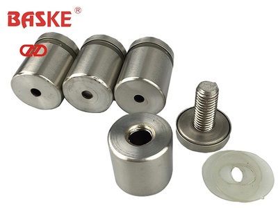 質量好的KS-308不銹鋼廣告螺絲供應信息 螺絲廠家圖片|質量好的KS-308不銹鋼廣告螺絲供應信息 螺絲廠家產品圖片由肇慶康盛金屬制品公司生產提供-