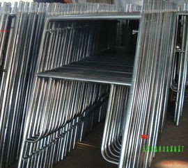 品牌 生產供應商廠家 今日行情價格走勢 無錫優博力金屬制品廠