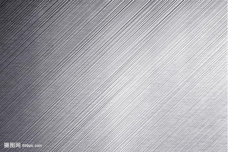 金屬紋理背景